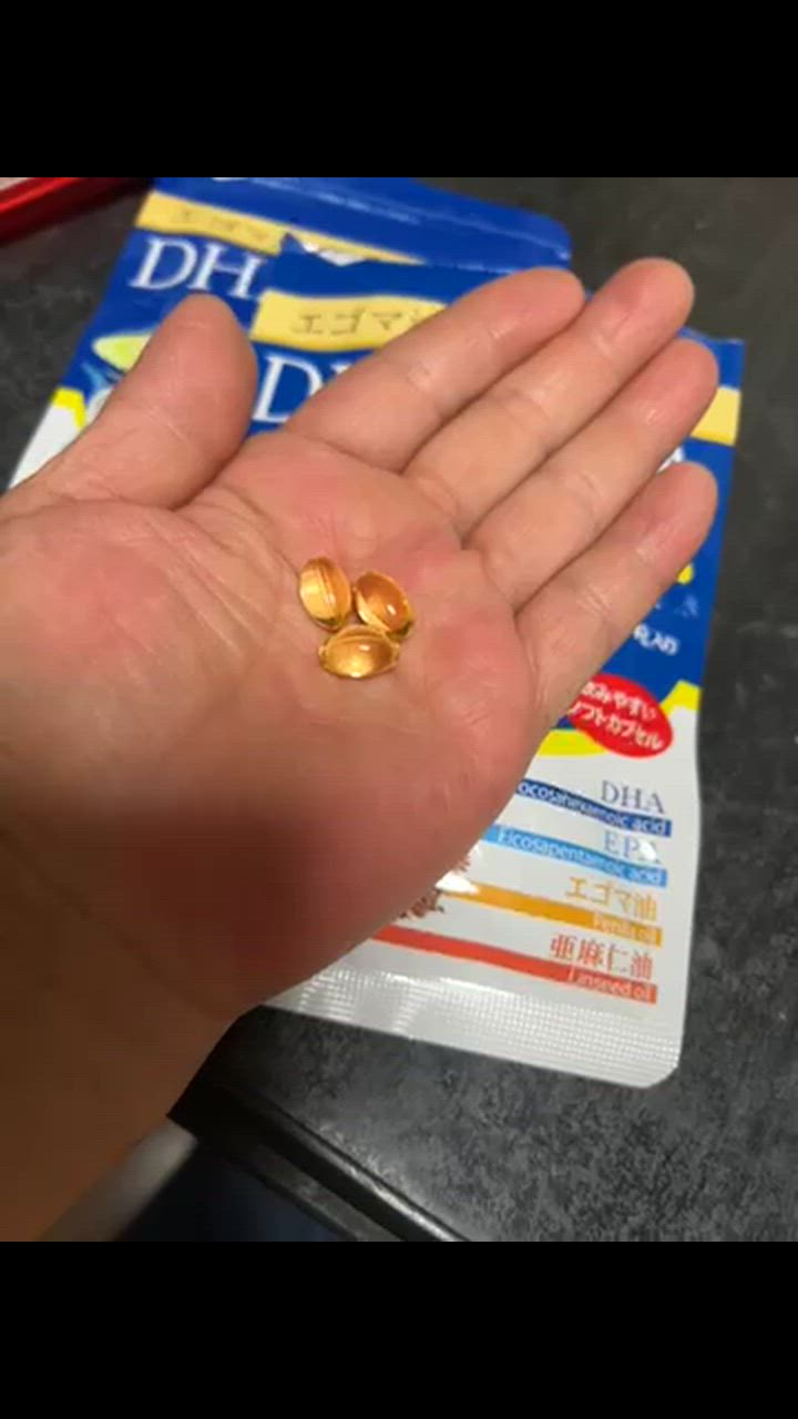 全体のレビュー動画のサムネイル | 15