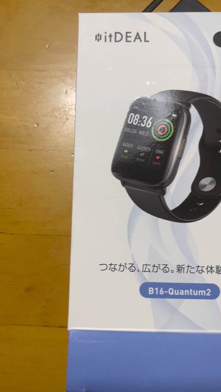 全体のレビュー動画のサムネイル | 0