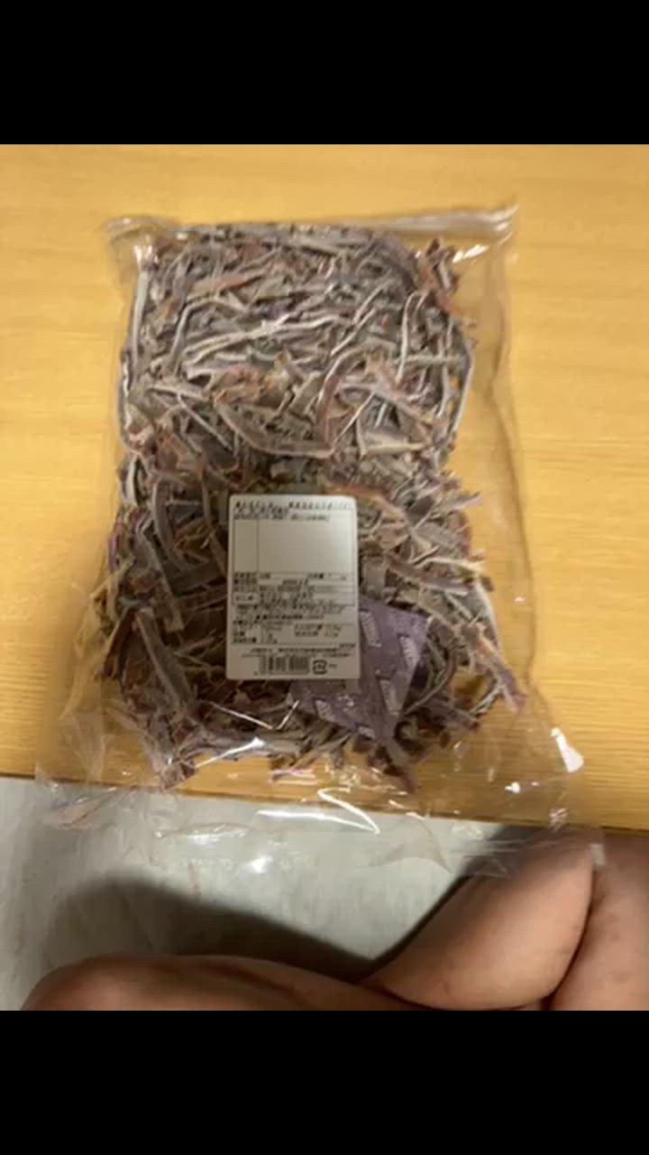 全体のレビュー動画のサムネイル | 0