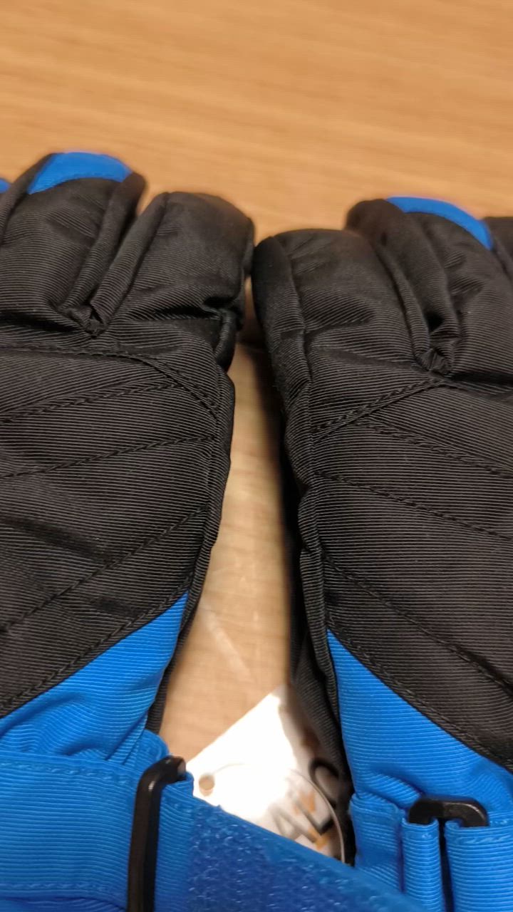 2件目のレビュー動画のサムネイル | 0