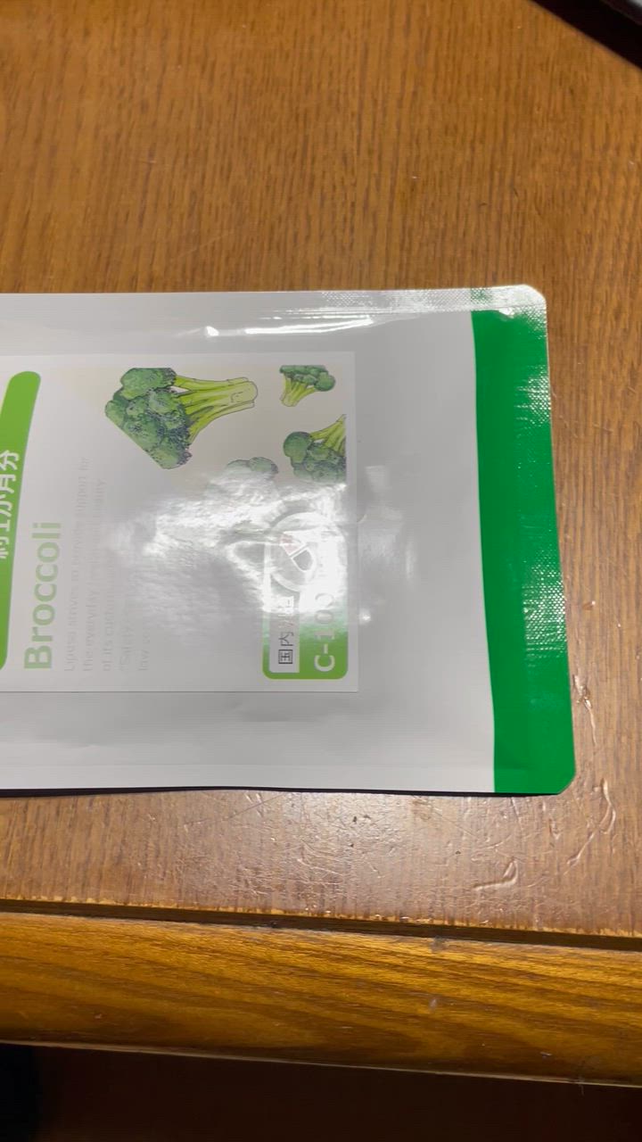 全体のレビュー動画のサムネイル | 0