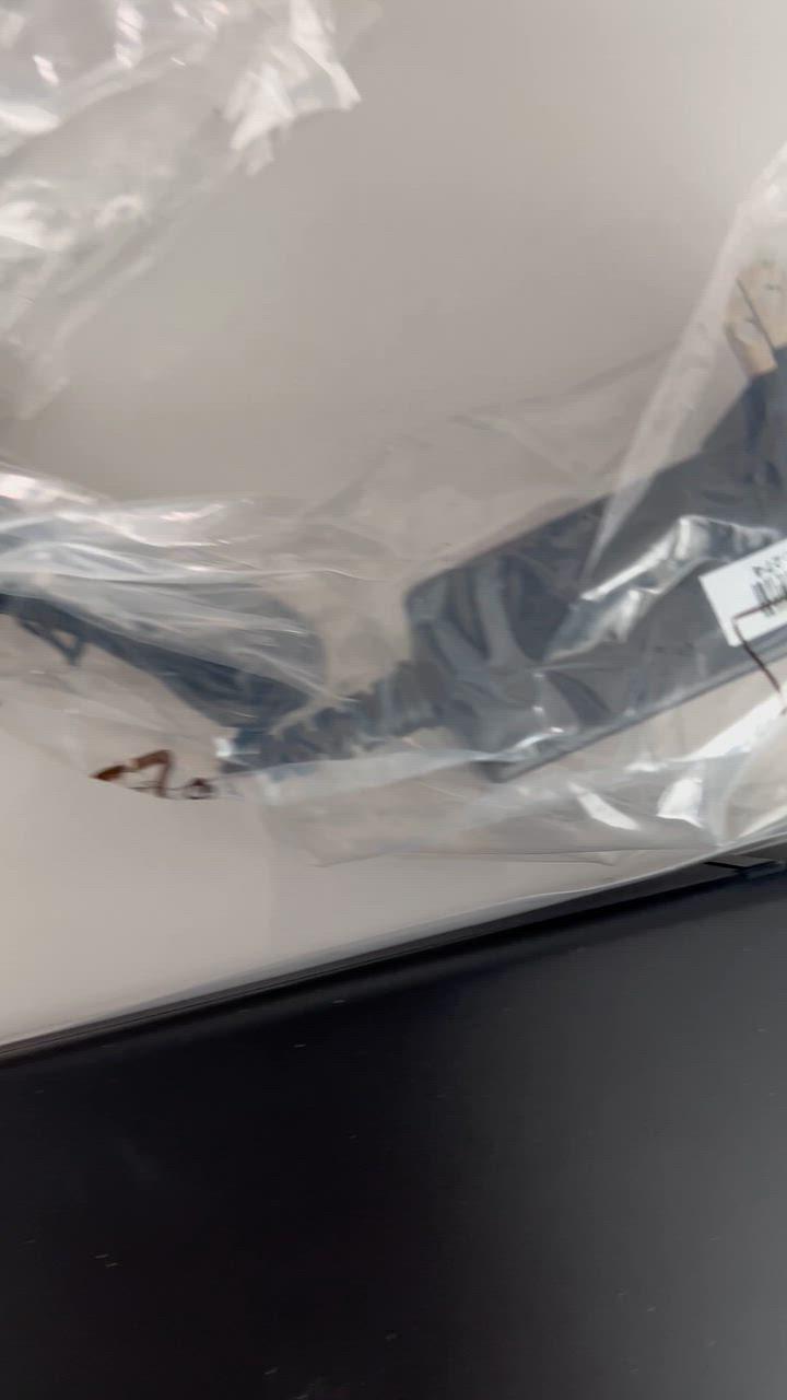 全体のレビュー動画のサムネイル | 0