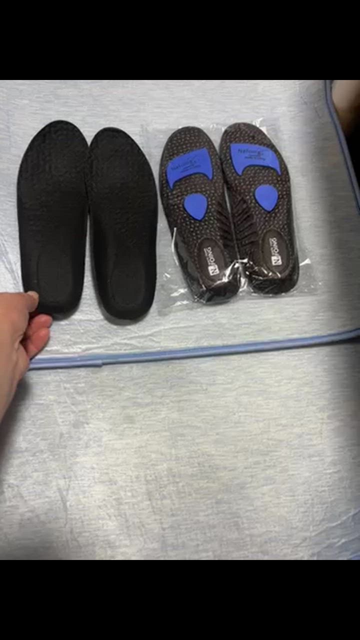 全体のレビュー動画のサムネイル | 1