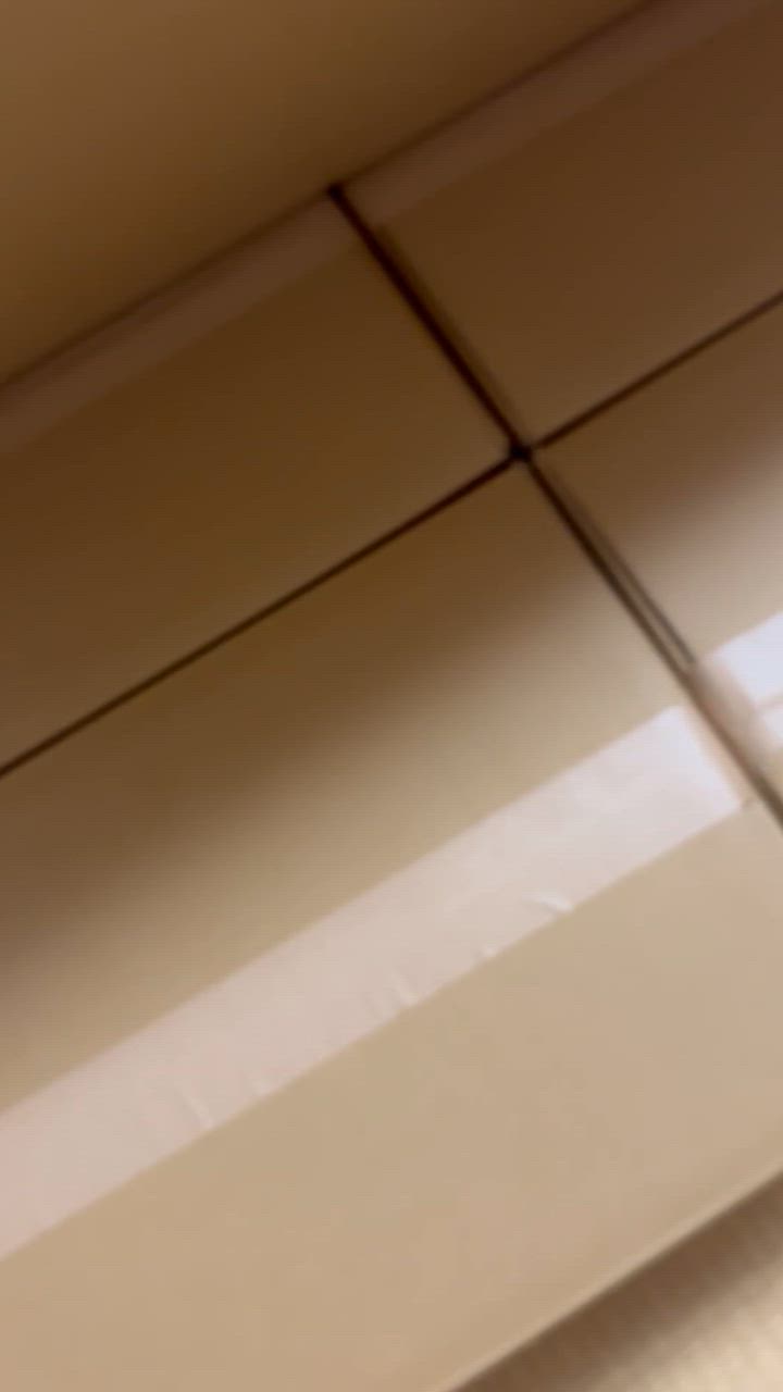 全体のレビュー動画のサムネイル | 0