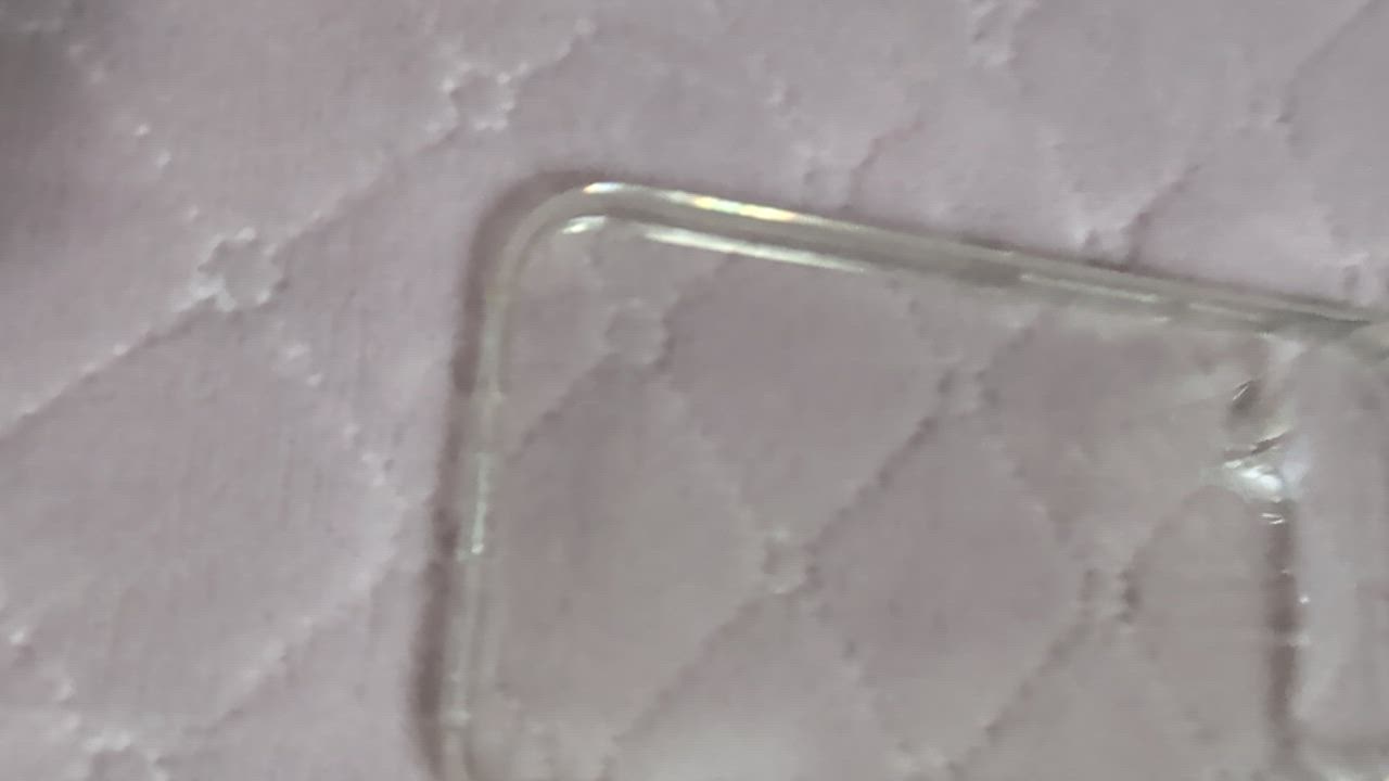 全体のレビュー動画のサムネイル | 0