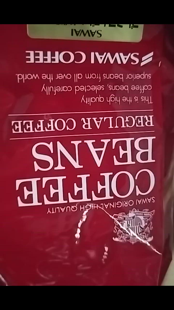 全体のレビュー動画のサムネイル | 1