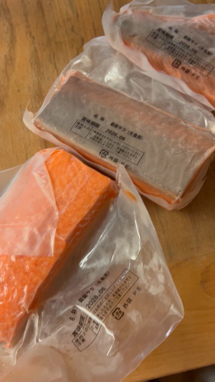 全体のレビュー動画のサムネイル | 7