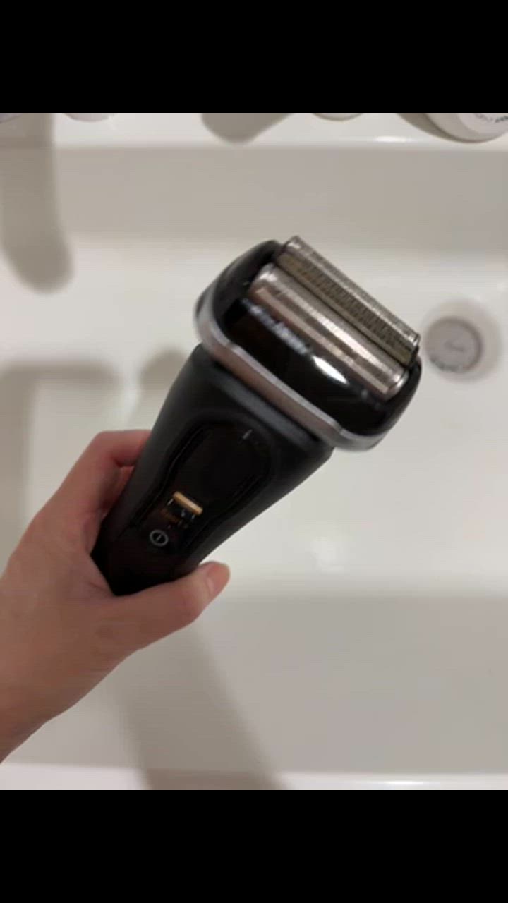 Series9 Sport+ 9310s アトリエブラック 楽天市場】ブラウン(BRAUN) 9310s アトリエブラック ブラウン