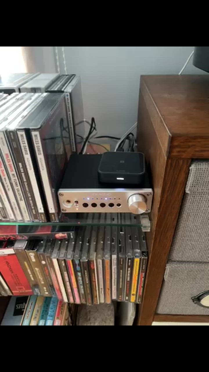 全体のレビュー動画のサムネイル | 0