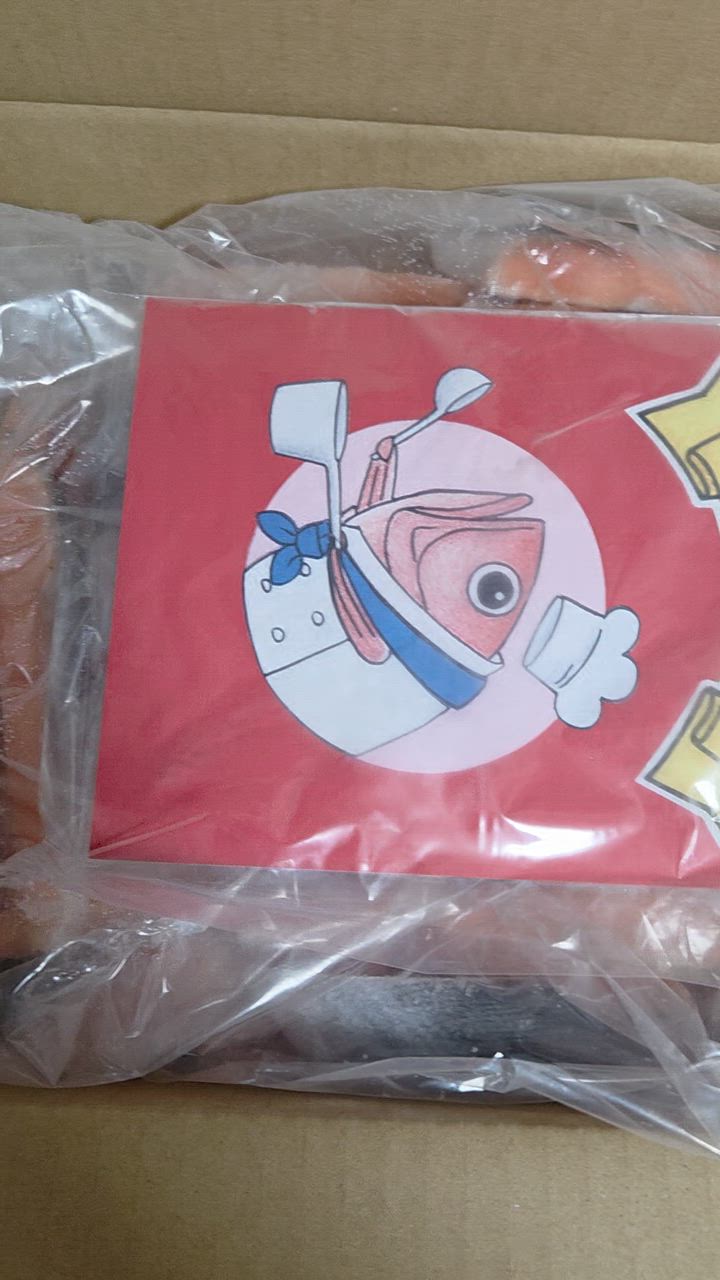 全体のレビュー動画のサムネイル | 11