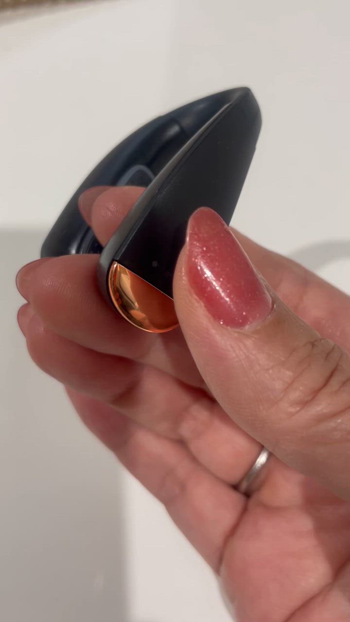 全体のレビュー動画のサムネイル | 0