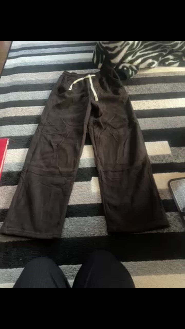 全体のレビュー動画のサムネイル | 1