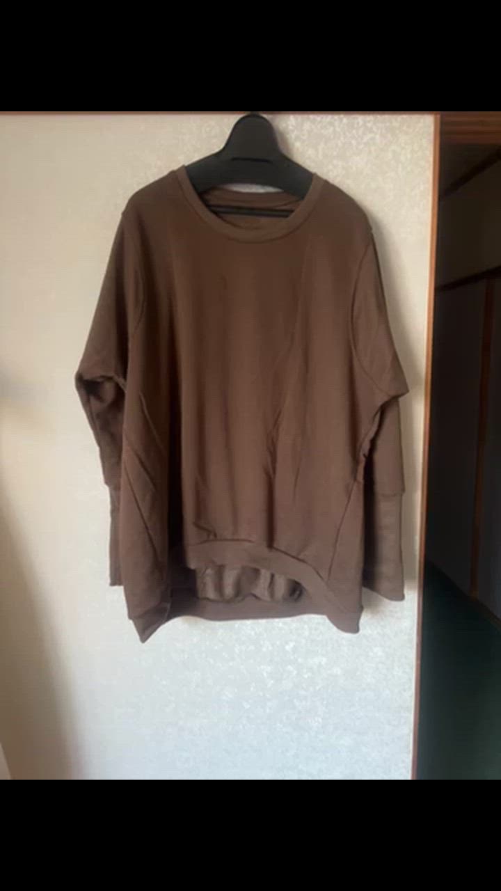 全体のレビュー動画のサムネイル | 0