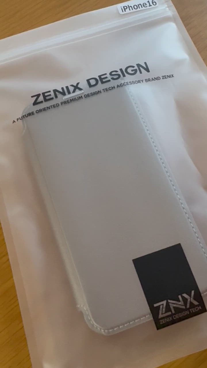 全体のレビュー動画のサムネイル | 0