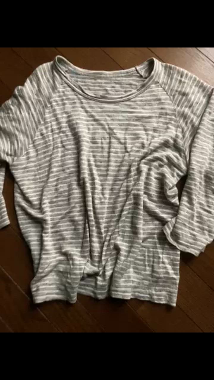 5件目のレビュー動画のサムネイル | 0