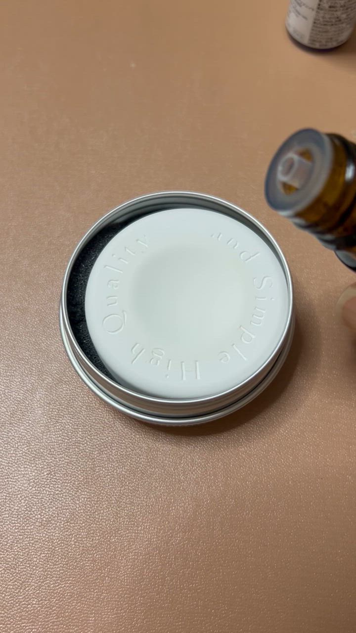 全体のレビュー動画のサムネイル | 0