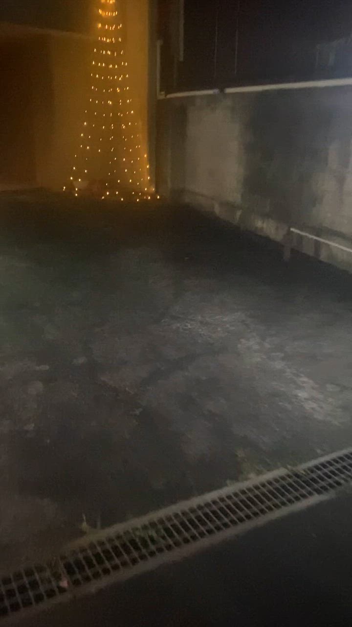 全体のレビュー動画のサムネイル | 3