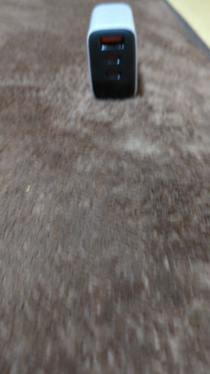 全体のレビュー動画のサムネイル | 5