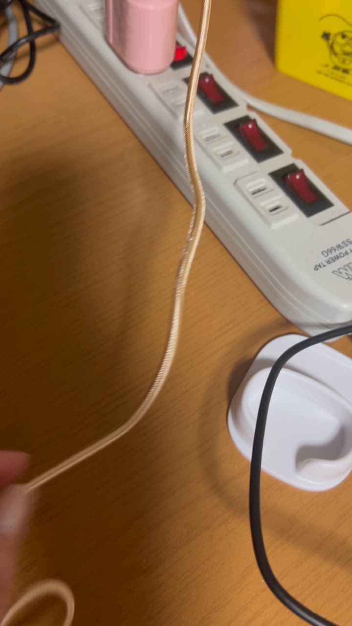 全体のレビュー動画のサムネイル | 16