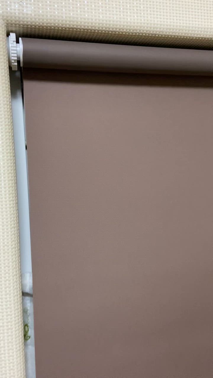 全体のレビュー動画のサムネイル | 1