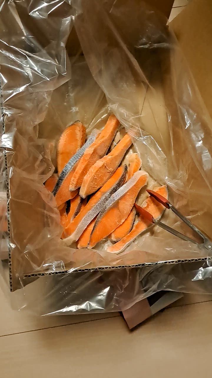 全体のレビュー動画のサムネイル | 10