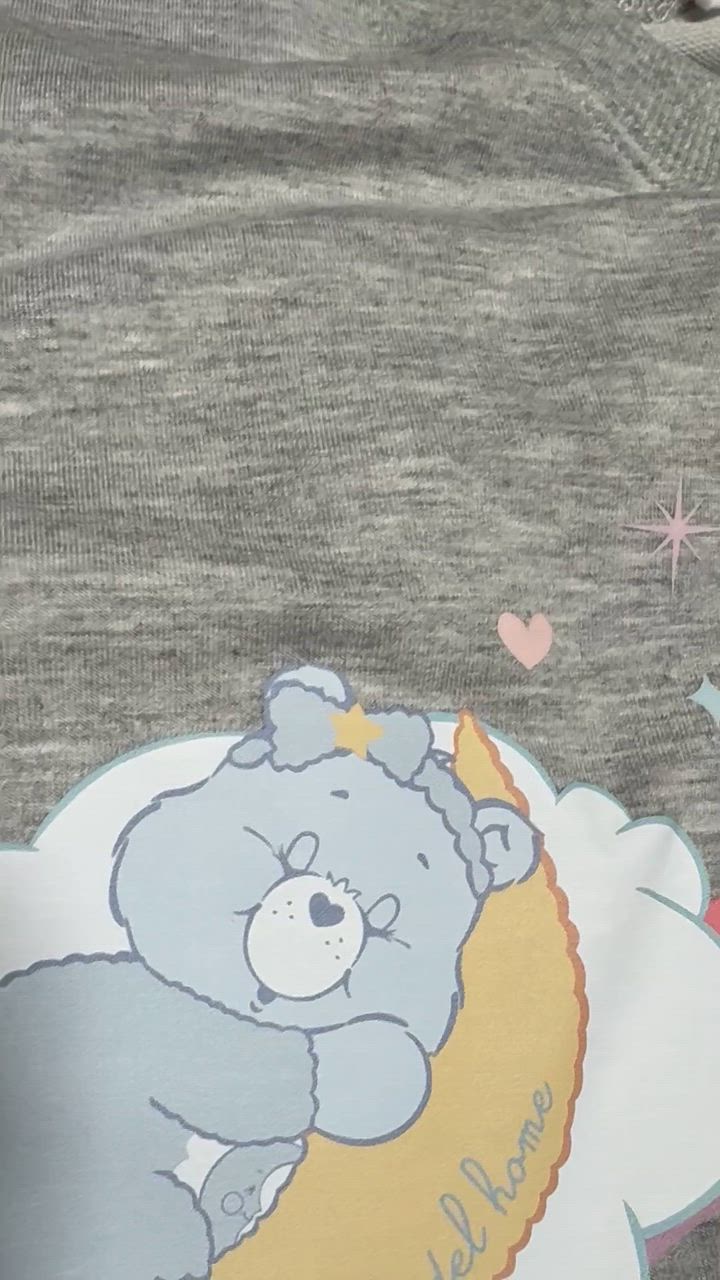 1件目のレビュー動画のサムネイル | 0