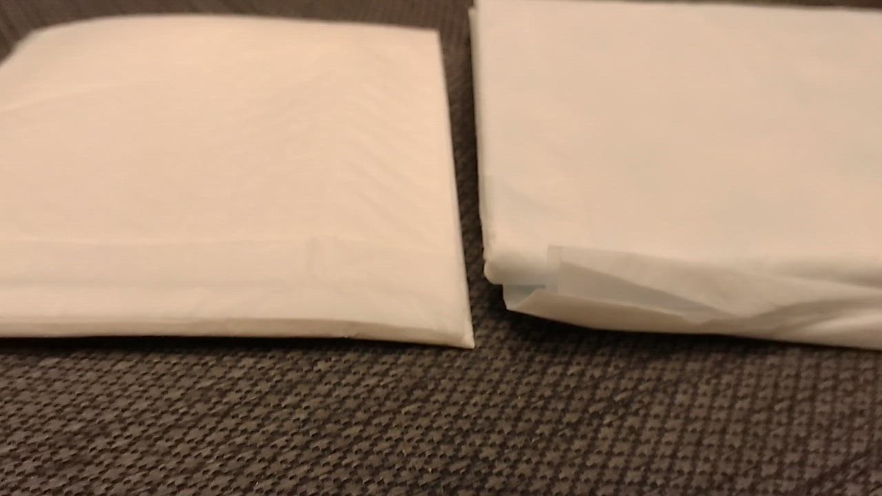 全体のレビュー動画のサムネイル | 13