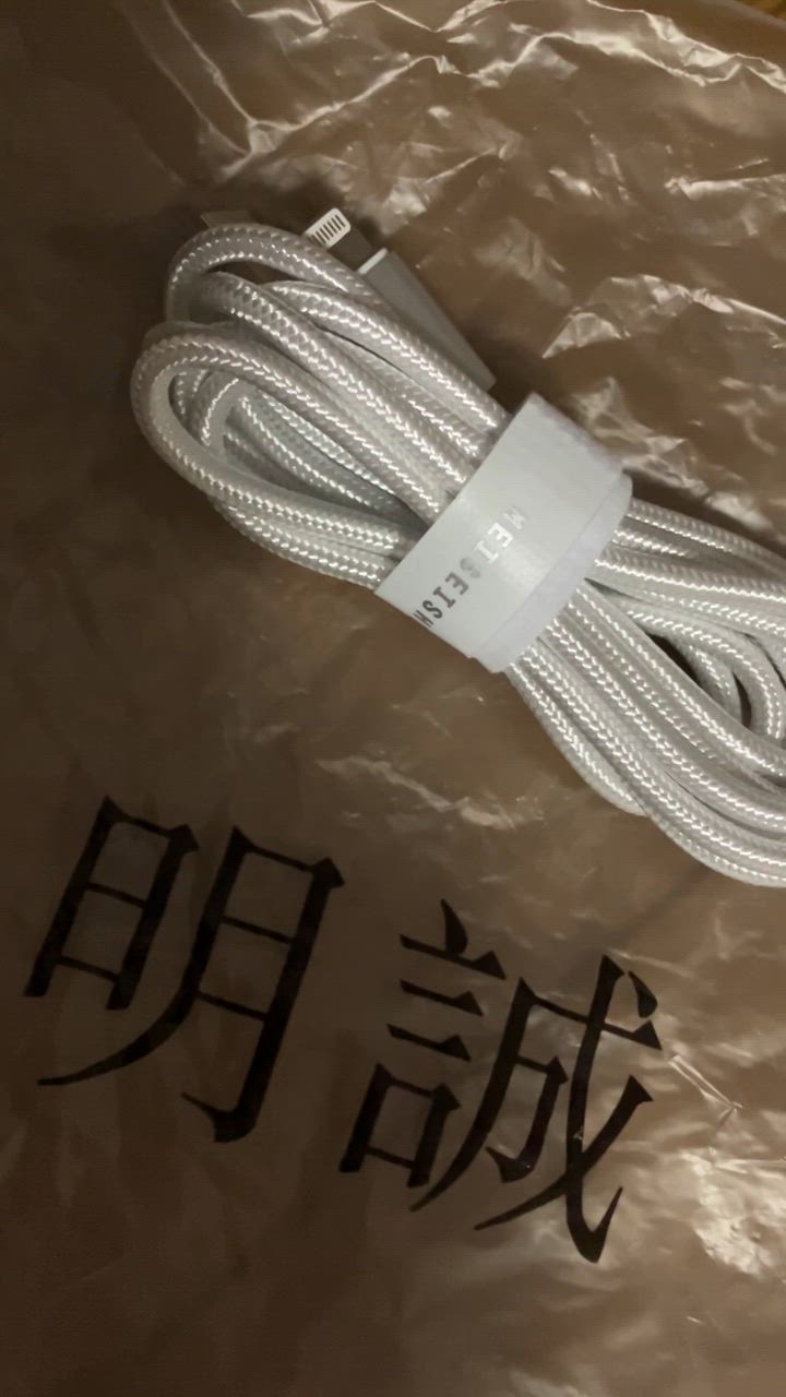 全体のレビュー動画のサムネイル | 12