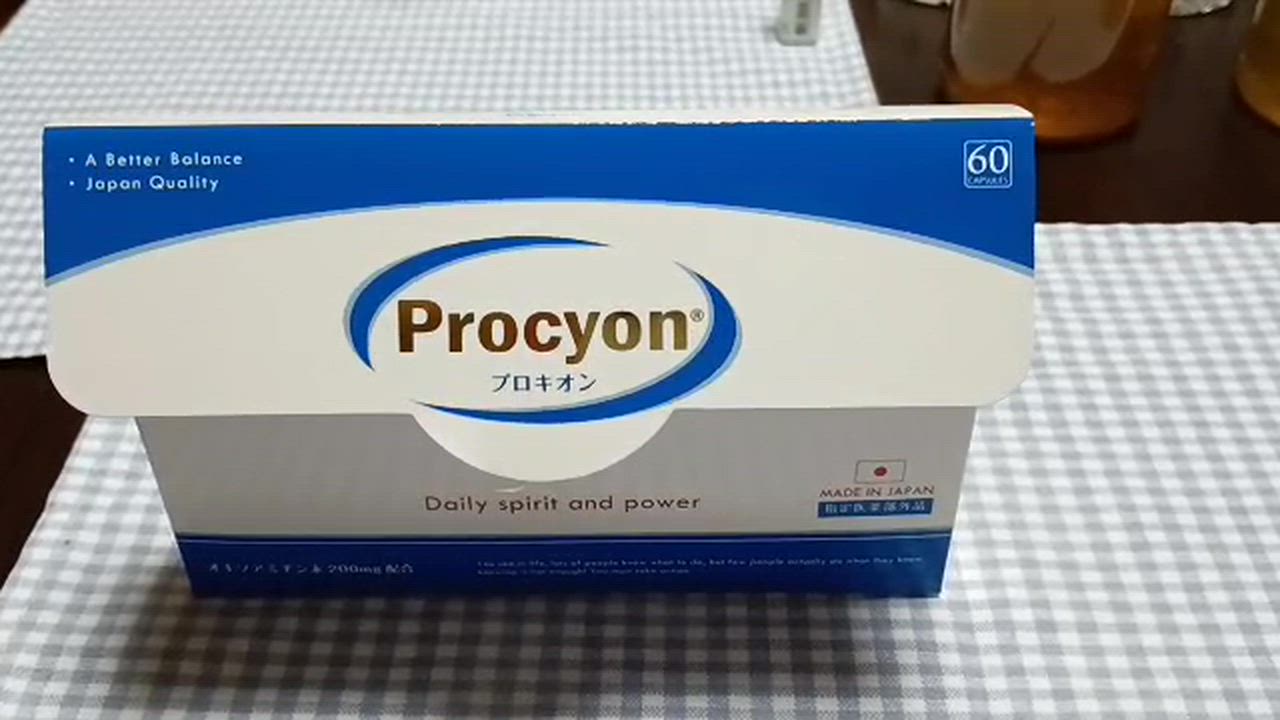 全体のレビュー動画のサムネイル | 0