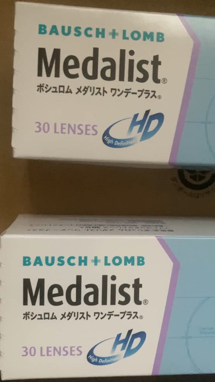 全体のレビュー動画のサムネイル | 1