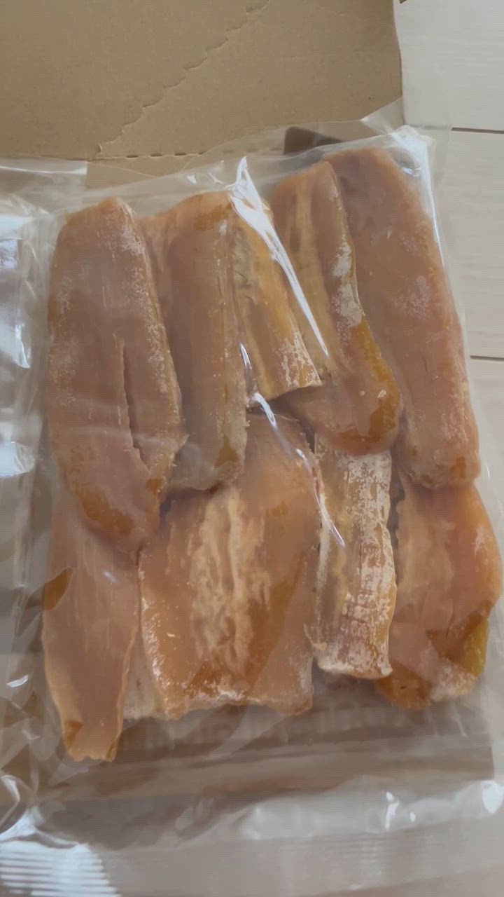 全体のレビュー動画のサムネイル | 6