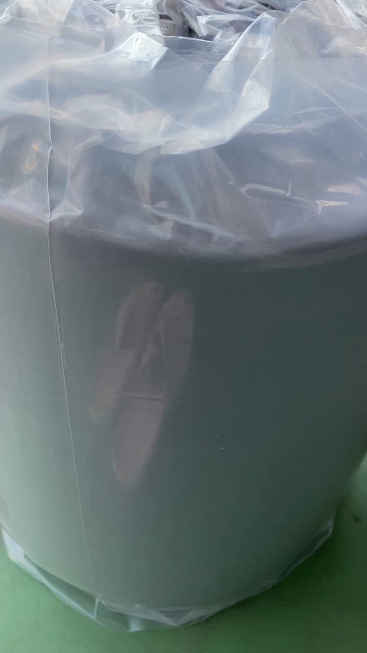 全体のレビュー動画のサムネイル | 2