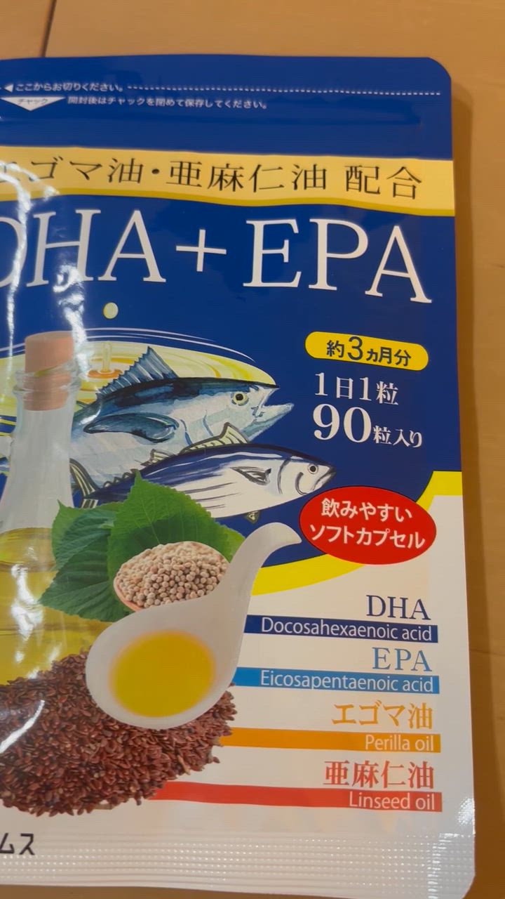 全体のレビュー動画のサムネイル | 14