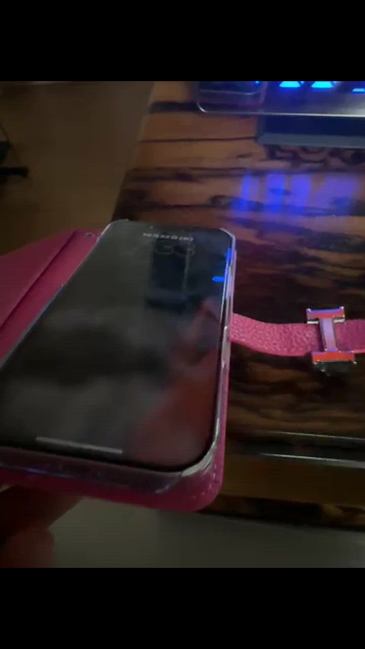 全体のレビュー動画のサムネイル | 7