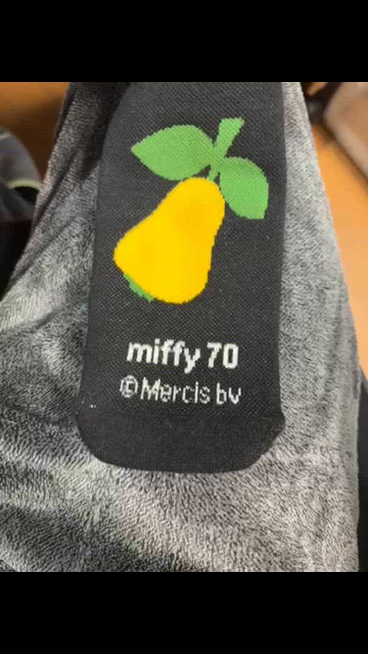 全体のレビュー動画のサムネイル | 0