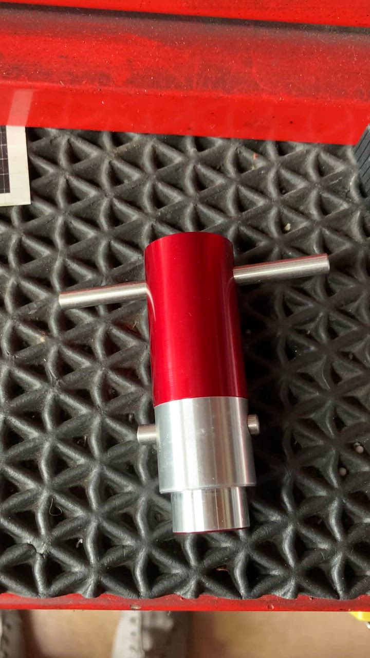 ●S）良品♪748R 純正フロントアクスルシャフト♪916/996/998♪ 2025年最新Yahoo!オークション -ducati 996 916 748(フレーム)の中古