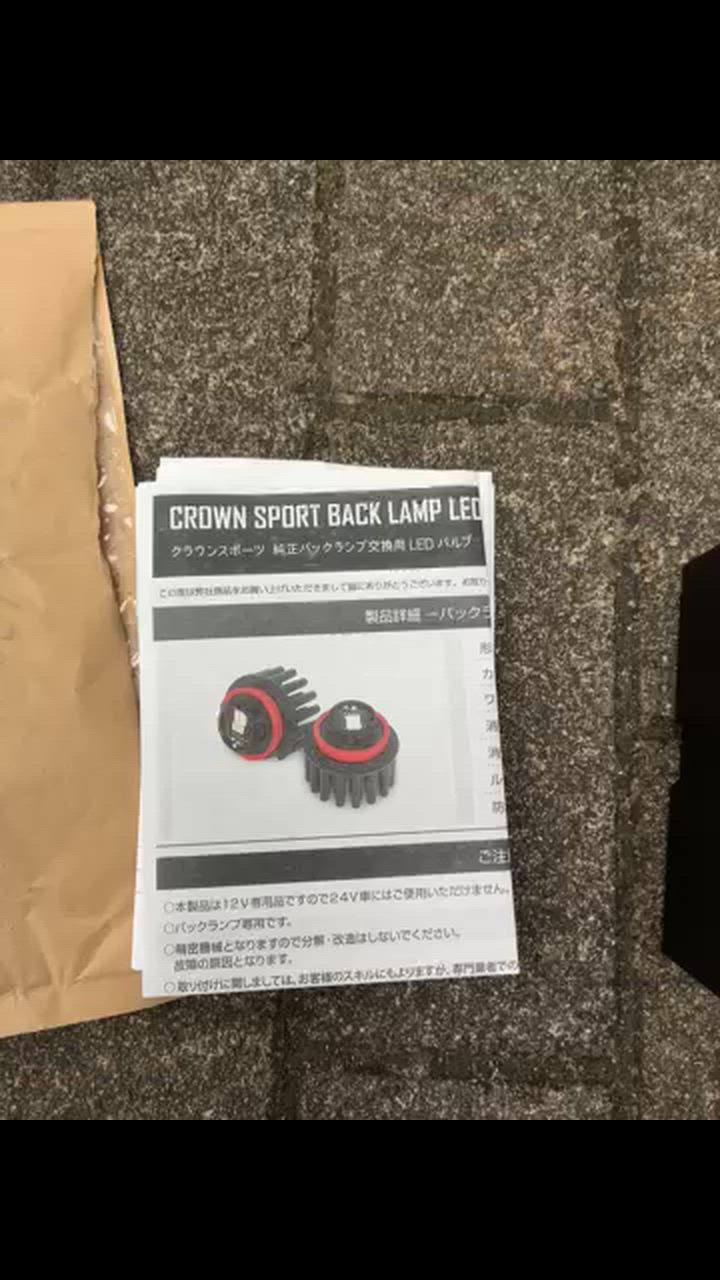 全体のレビュー動画のサムネイル | 0