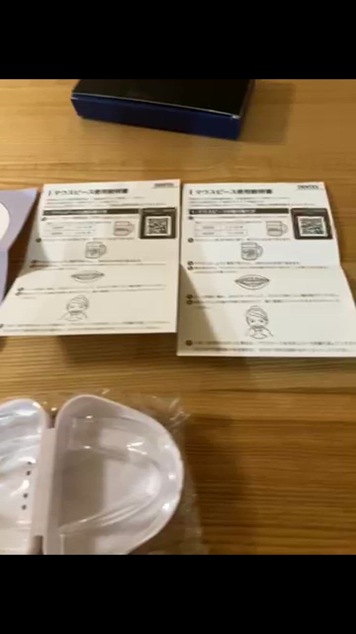 全体のレビュー動画のサムネイル | 0