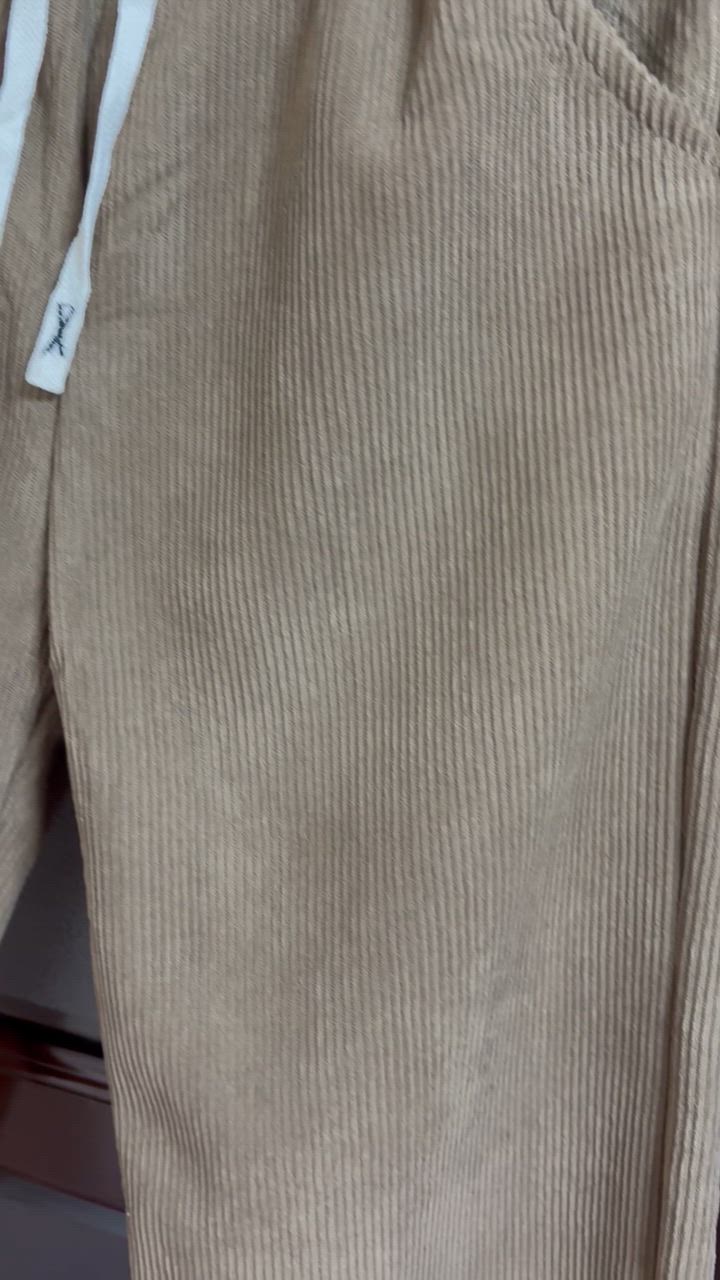 全体のレビュー動画のサムネイル | 0