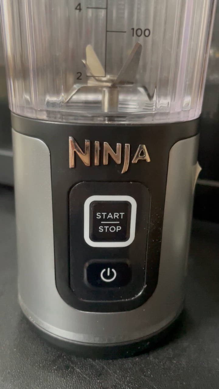 全体のレビュー動画のサムネイル | 0