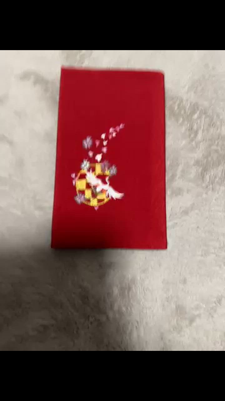 全体のレビュー動画のサムネイル | 0