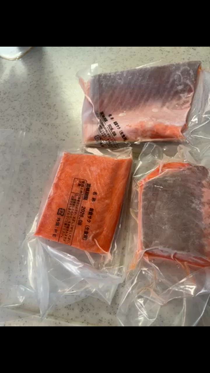 全体のレビュー動画のサムネイル | 6