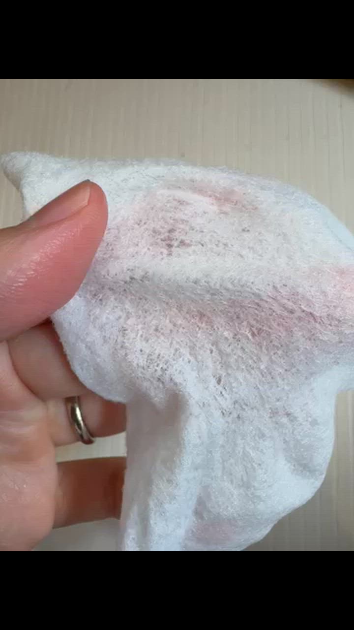 全体のレビュー動画のサムネイル | 9