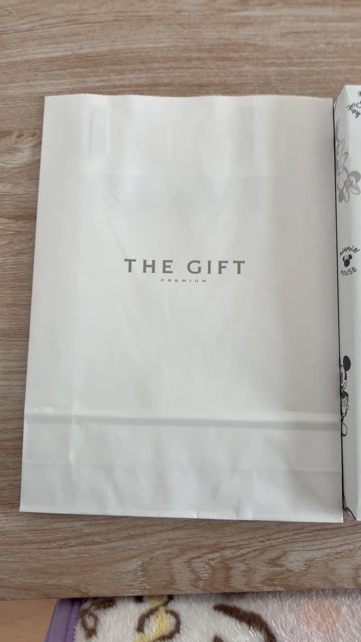 全体のレビュー動画のサムネイル | 0