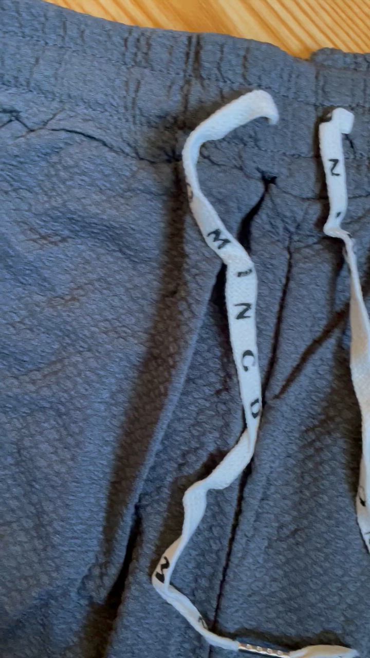 全体のレビュー動画のサムネイル | 0