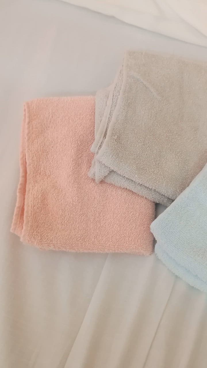 全体のレビュー動画のサムネイル | 0