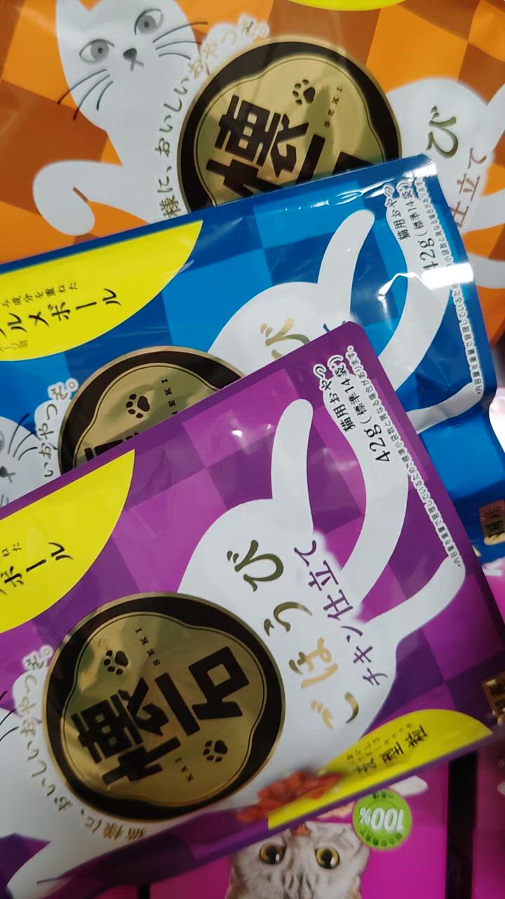 全体のレビュー動画のサムネイル | 0