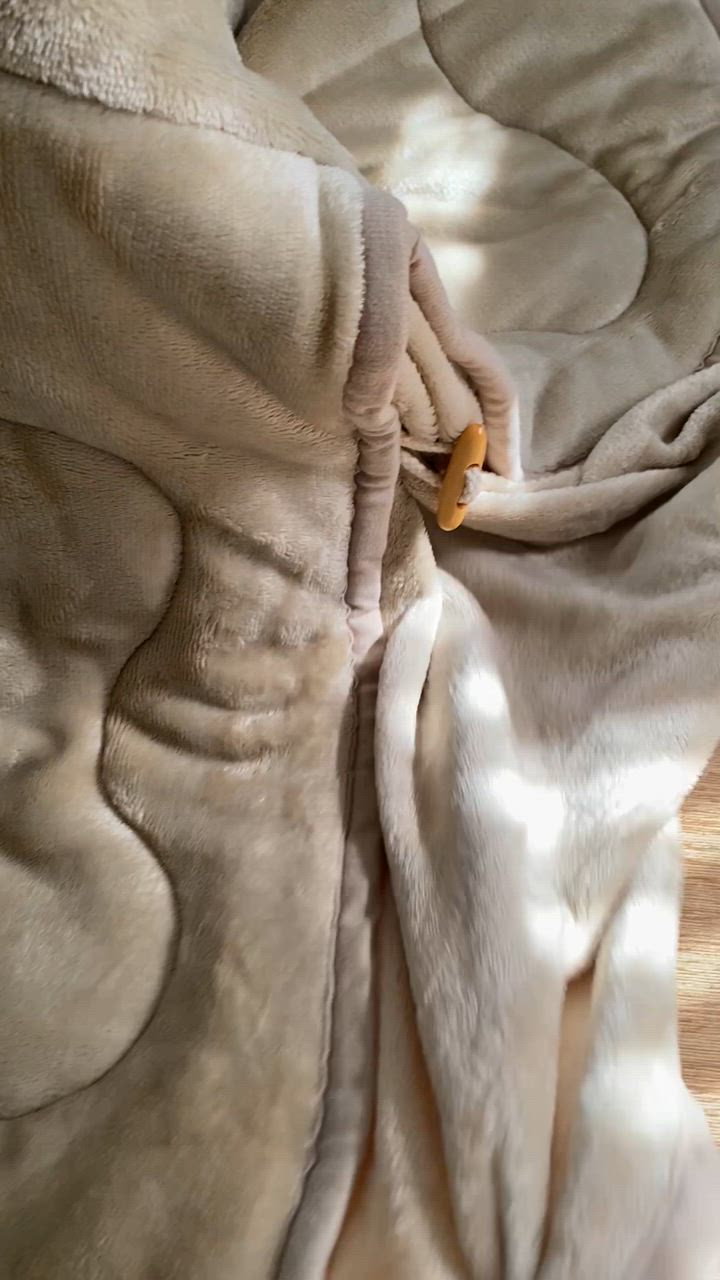 1件目のレビュー動画のサムネイル | 0