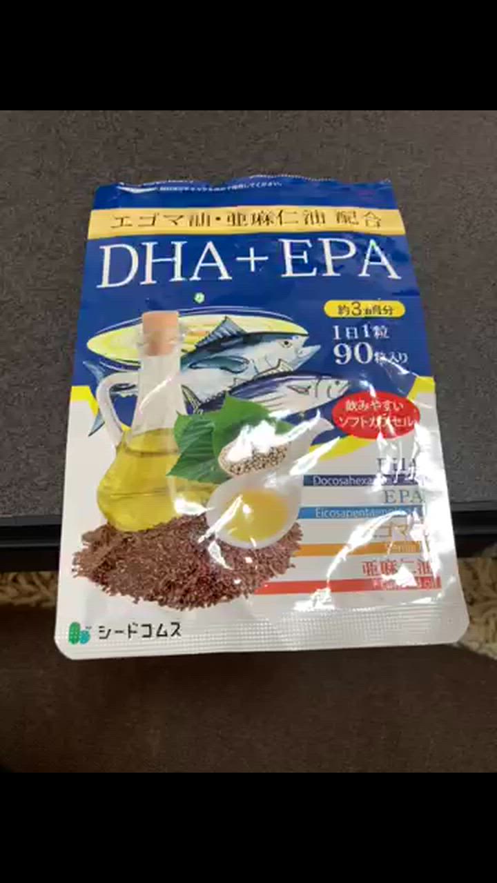 全体のレビュー動画のサムネイル | 13