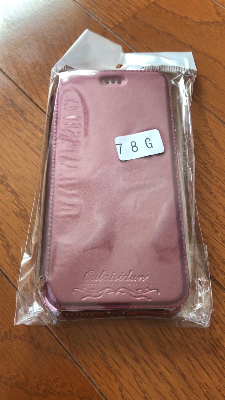 全体のレビュー動画のサムネイル | 0